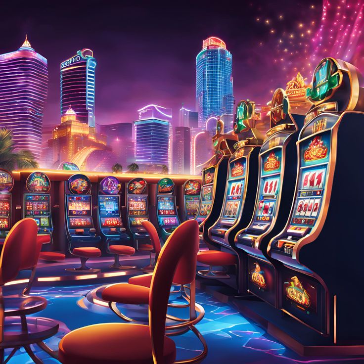 Casino Hay88 – Sàn đấu đẳng cấp cho dân chơi hệ bản lĩnh