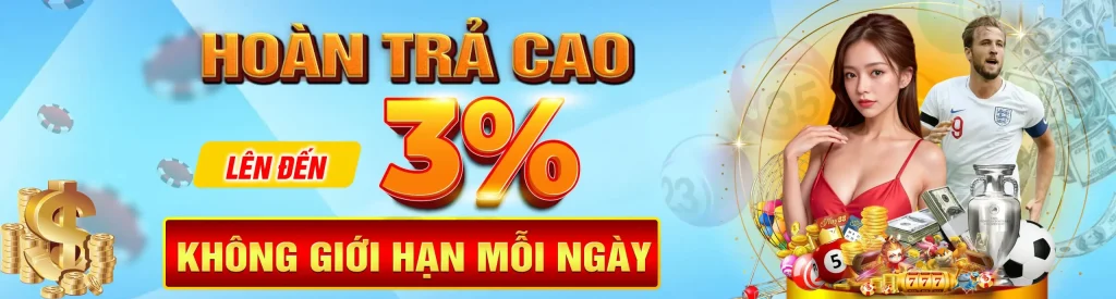 Cá cược Hay88